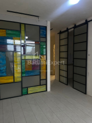 דירה 2-комн 55.4 m² - ואזה-פשבלה, Batumi