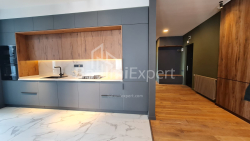 דירה 3-комн 109 m² - טבל-אבוזרידזה, Batumi