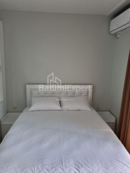 דירה 1-комн 40 m² - סמטת הגיבורים, Batumi