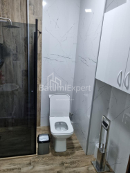 דירה 40 מ"ר - סמטת הגיבורים, Batumi, גאורגיה