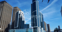 דירה 2-комн 50 m² - סמטת הגיבורים, Batumi