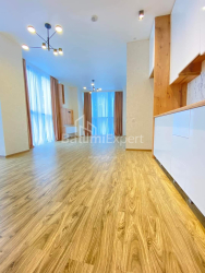 דירה 2-комн 50 m² - סמטת הגיבורים, Batumi
