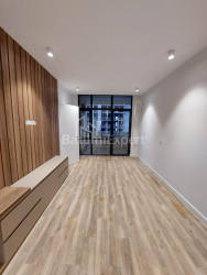 דירה 3-комн 62 m² - Zhiuli Shartava, Batumi