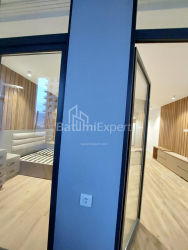 דירה 62 מ"ר - Zhiuli Shartava, Batumi, גאורגיה