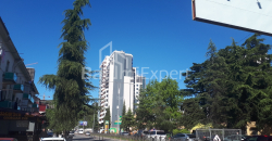 דירה 65 מ"ר - טבל-אבוזרידזה, Batumi, גאורגיה
