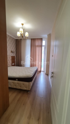 דירה 65 מ"ר - טבל-אבוזרידזה, Batumi, גאורגיה