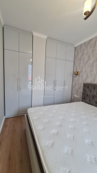 דירה 65 מ"ר - טבל-אבוזרידזה, Batumi, גאורגיה