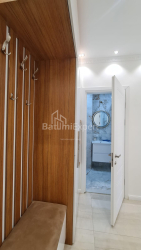 דירה 65 מ"ר - טבל-אבוזרידזה, Batumi, גאורגיה