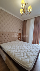 דירה 65 מ"ר - טבל-אבוזרידזה, Batumi, גאורגיה