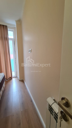 דירה 65 מ"ר - טבל-אבוזרידזה, Batumi, גאורגיה