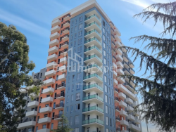 דירה 65 מ"ר - טבל-אבוזרידזה, Batumi, גאורגיה