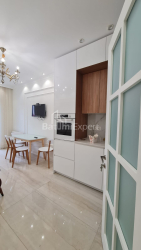 דירה 65 מ"ר - טבל-אבוזרידזה, Batumi, גאורגיה