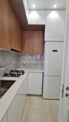 דירה 65 מ"ר - טבל-אבוזרידזה, Batumi, גאורגיה