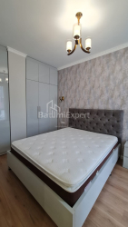 דירה 65 מ"ר - טבל-אבוזרידזה, Batumi, גאורגיה