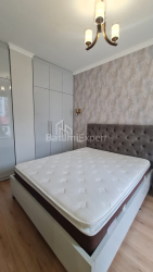 דירה 65 מ"ר - טבל-אבוזרידזה, Batumi, גאורגיה