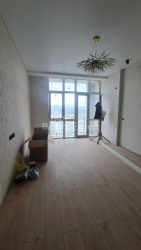 דירה 2-комн 53.3 m² - טבל-אבוזרידזה, Batumi