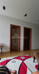 דירה 2-комн 66 m² - מיכאיל ג'אוואחישווילי, Batumi