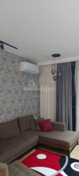 דירה 2-комн 66 m² - מיכאיל ג'אוואחישווילי, Batumi