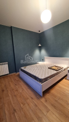דירה 3-комн 71 m² - Ekvtime Takaishvili, Batumi