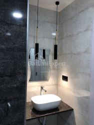 דירה 60 מ"ר - אלכסנדרה גריבודובה, Batumi, גאורגיה