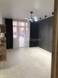 דירה 3-комн 60 m² - אלכסנדרה גריבודובה, Batumi