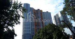דירה 3-комн 56 m² - טבל-אבוזרידזה, Batumi