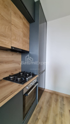 דירה 3-комн 88 m² - Ekvtime Takaishvili, Batumi