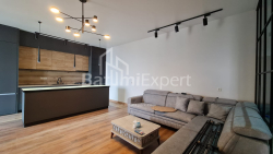דירה 3-комн 88 m² - Ekvtime Takaishvili, Batumi