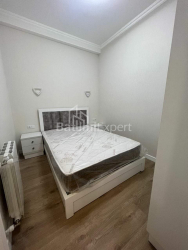 דירה 3-комн 64 m² - ניקו פירוסמני, Batumi