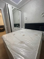 דירה 3-комн 64 m² - ניקו פירוסמני, Batumi