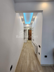 דירה 40 מ"ר - ניקו פירוסמני, Batumi, גאורגיה
