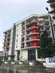 דירה 3-комн 83 m² - פיטר איברי, Gonio