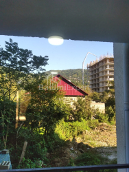 דירה 83 מ"ר - פיטר איברי, גוניו, גאורגיה