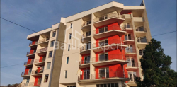 דירה 3-комн 83 m² - פיטר איברי, Gonio