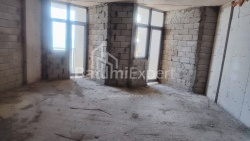 דירה 2-комн 49.2 m² - שריף חימשיאשווילי, Batumi