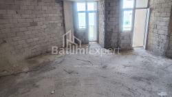 דירה 49.2 מ"ר - שריף חימשיאשווילי, Batumi, גאורגיה