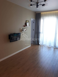 דירה 3-комн 67 m² - חידרה אבאשידזה, Batumi