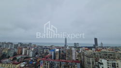 דירה 100 מ"ר - Ekvtime Takaishvili, Batumi, גאורגיה