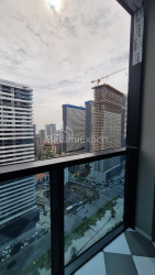 דירה 47.8 מ"ר - סמטת הגיבורים, Batumi, גאורגיה