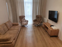 דירה 3-комн 60 m² - אקדמאית מאמיה קומחידזה, Batumi