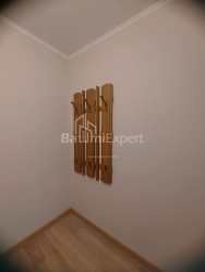 דירה 60 מ"ר - אקדמאית מאמיה קומחידזה, Batumi, גאורגיה