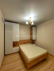 דירה 60 מ"ר - אקדמאית מאמיה קומחידזה, Batumi, גאורגיה