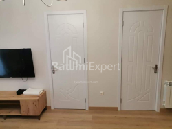 דירה 3-комн 60 m² - אקדמאית מאמיה קומחידזה, Batumi