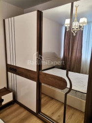 דירה 60 מ"ר - אקדמאית מאמיה קומחידזה, Batumi, גאורגיה