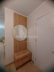 דירה 60 מ"ר - אקדמאית מאמיה קומחידזה, Batumi, גאורגיה