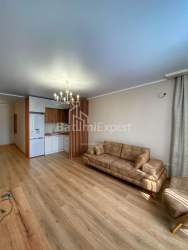 דירה 3-комн 60 m² - אקדמאית מאמיה קומחידזה, Batumi