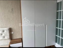 דירה 3-комн 75 m² - שלווה אינסרידזה, Batumi