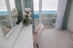 דירה 74 מ"ר - זוראבה גורגילדזה, Batumi, גאורגיה
