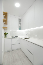 דירה 74 מ"ר - זוראבה גורגילדזה, Batumi, גאורגיה