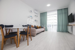 דירה 3-комн 74 m² - זוראבה גורגילדזה, Batumi